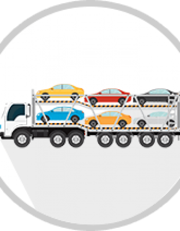 High End Transport