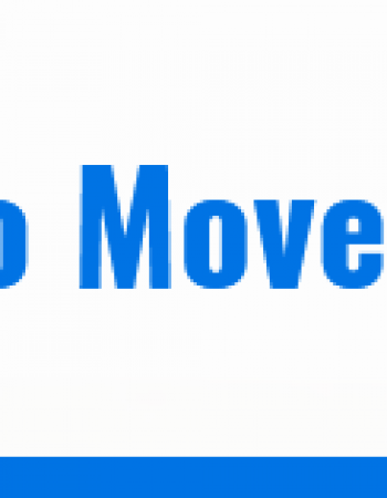 All Pro Movers LLC