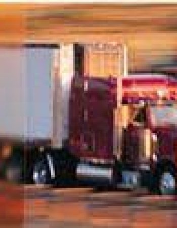 Professional Traffic Systems