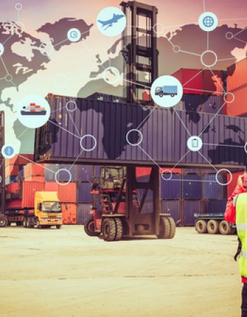 Lawry Freight System Inc