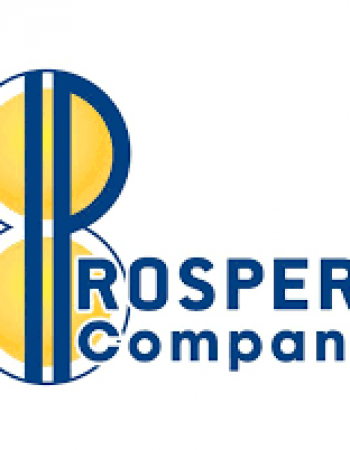 Prosperi Co