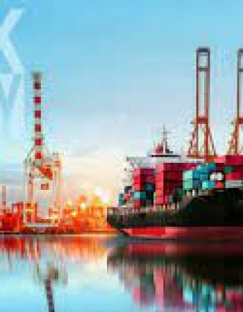 Chatelain Cargo Services