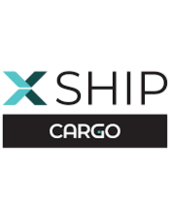X Ship Cargo