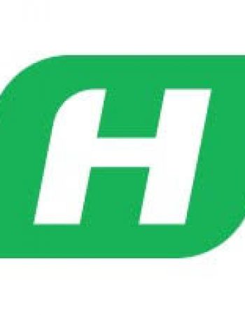 Heniff Transportation Systems LLC