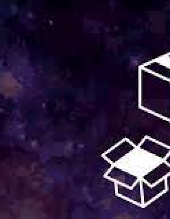 Space Moving and Storage