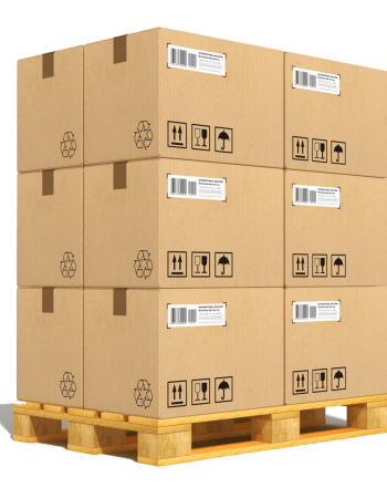 Upward Moving & Storage