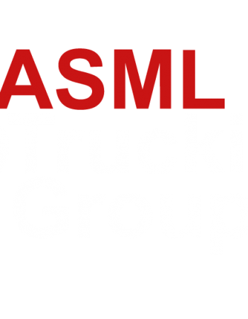 ASML Trucking Group Inc