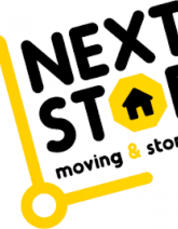 Next Stop Moving & Storage