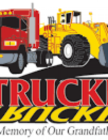 Saba Trucking Inc
