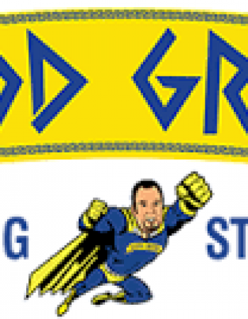 Good Greek Moving & Storage