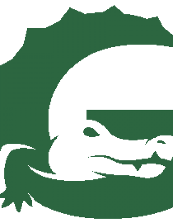 Later Gator Moving LLC