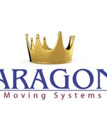 Aragon Movers