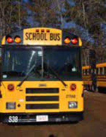 North Reading Transportation