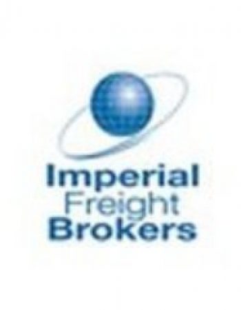 Imperial Freight Brokers