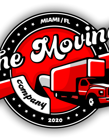 The Moving Company