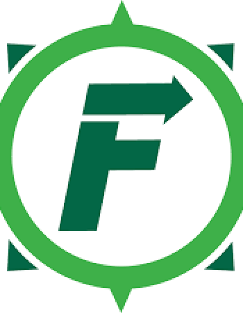 Farnell Freight Forwarders Inc