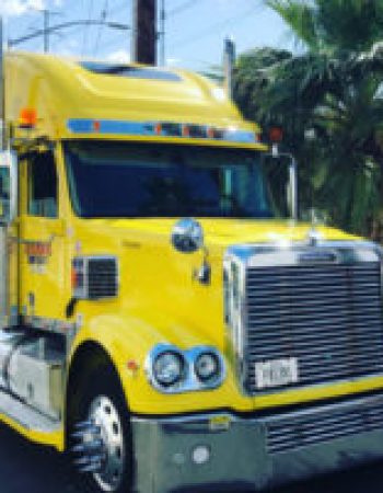 Southeast Elite Movers