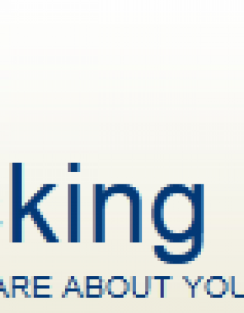 JaxTrucking Inc