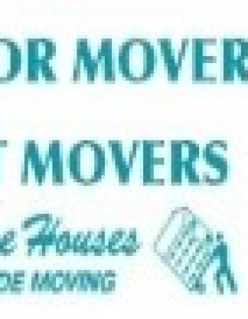 Door to Door Movers