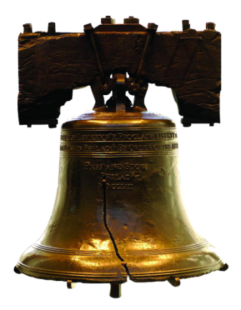 Liberty Bell Moving & Storage