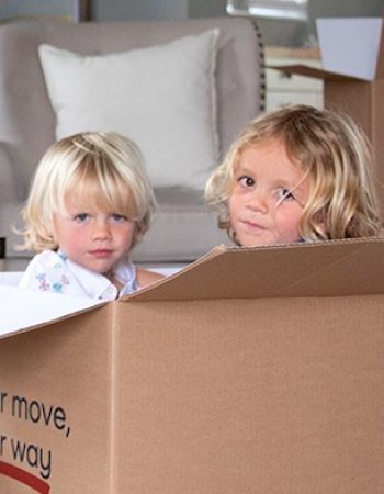 MoveDay Movers