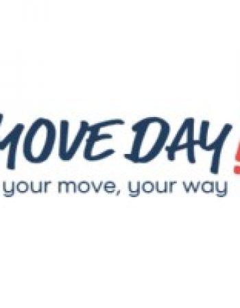 MoveDay Movers