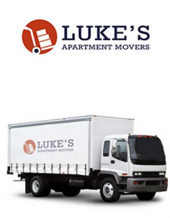 Lukes mover