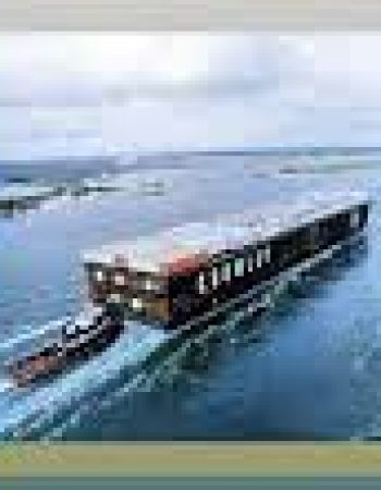JaxTrucking Inc