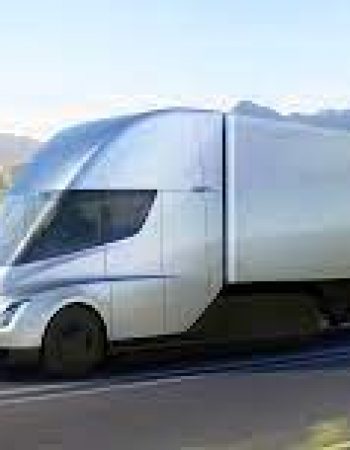 C&K Trucking