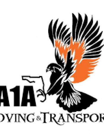 A1A Moving & Transport