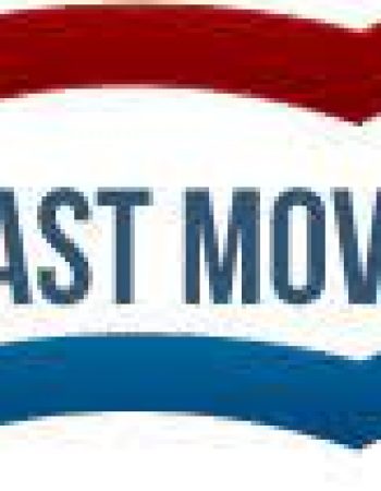 First Coast Movers