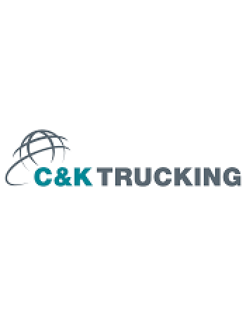 C&K Trucking