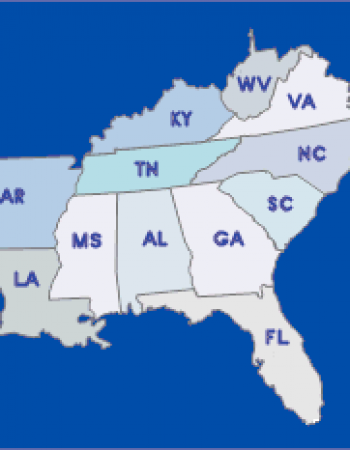 JaxTrucking Inc