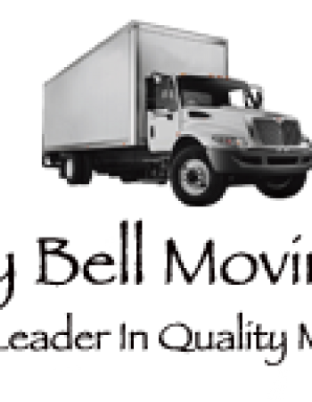 Liberty Bell Moving & Storage