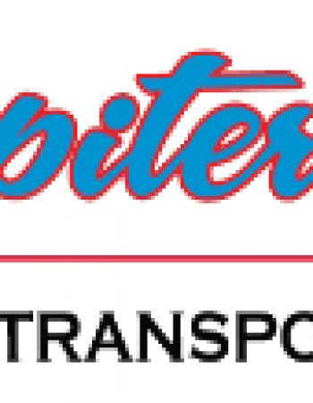 Jupiter Motorcycle Transport and Storage
