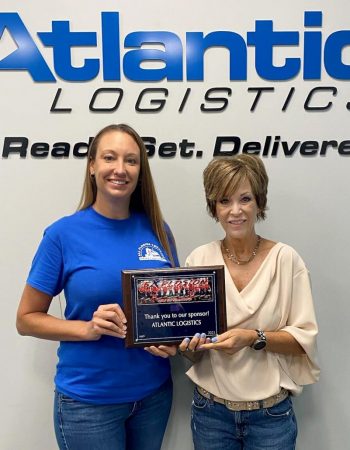 Atlantic Logistics LLC