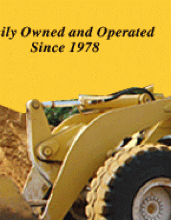 Govea Trucking Inc