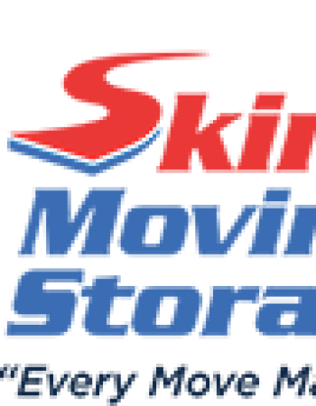 Skinner Moving & Storage