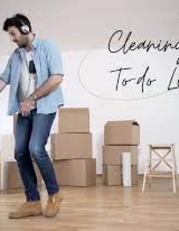 Helping Hands Express Moving & Storage Inc