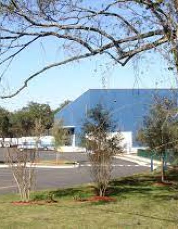 Reads Moving Systems Inc