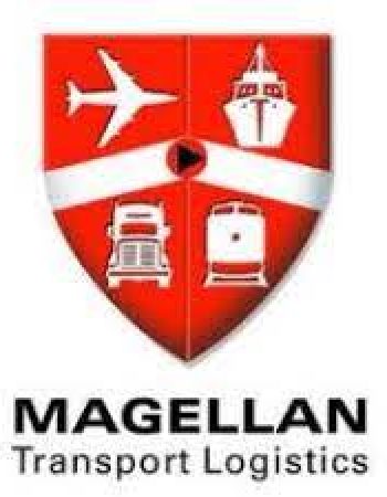 Magellan Transport Logistics