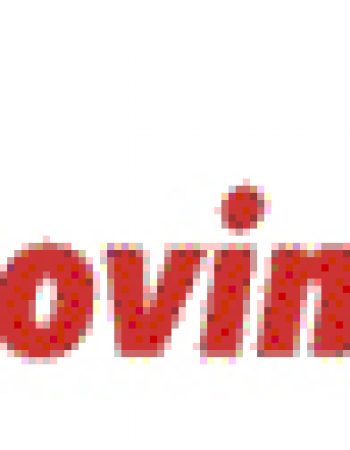 Reads Moving Systems Inc