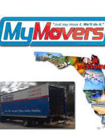 My Movers
