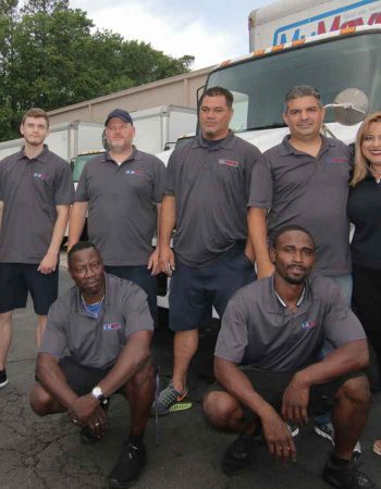 My Movers