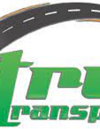 Citrus Transport LLC