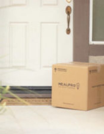 Southeast Elite Movers