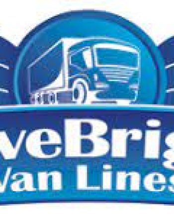 MoveBright Van Lines