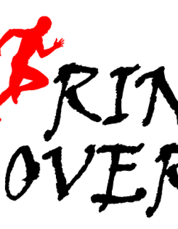 Sprint Movers