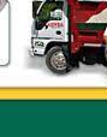 Govea Trucking Inc