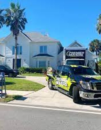 Premier Movers